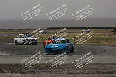 media/May-17-2025-VARA (Sat) [[ff3a2e4a11]]/Qualifying/Group 3/Off Ramp turn/